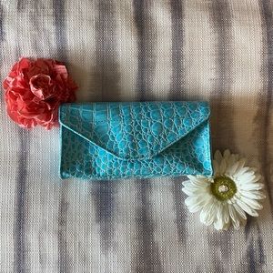 Card/List Holder
